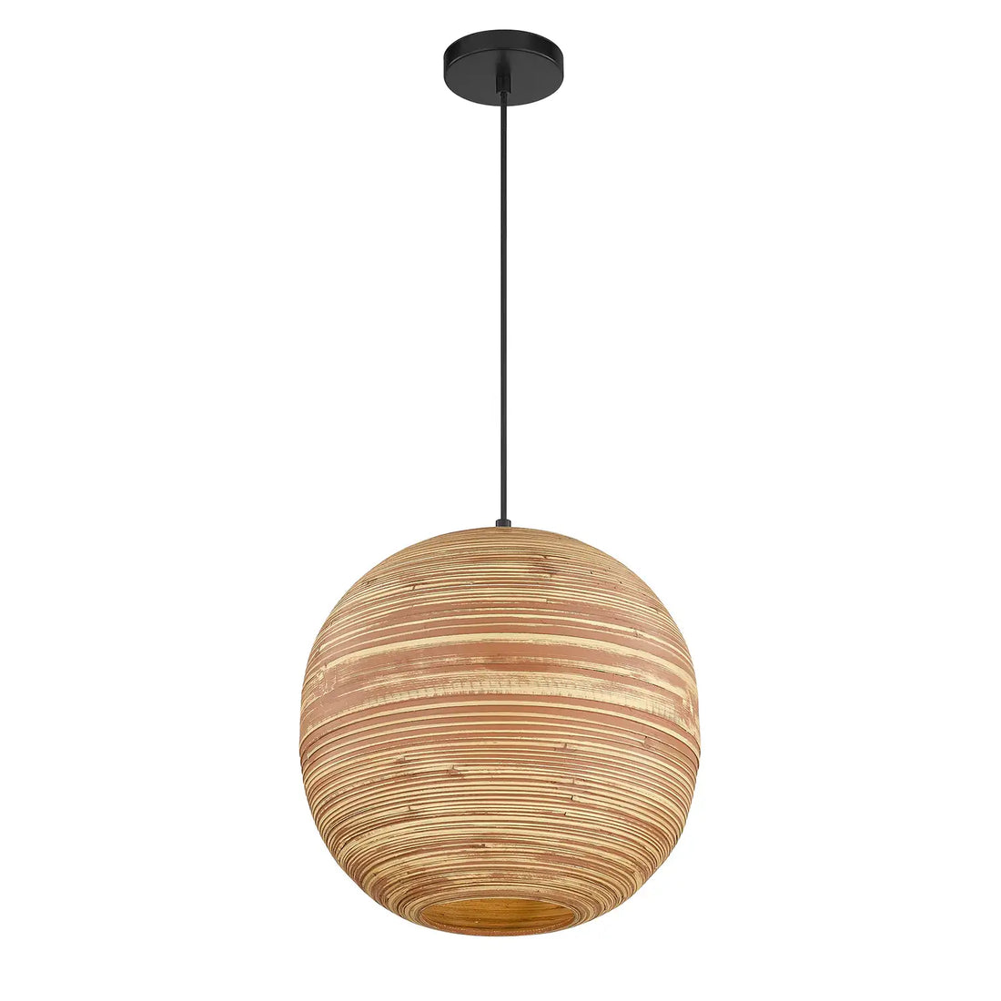 SAVOY HOUSE, PHARR PENDANT, PENDANT LIGHT