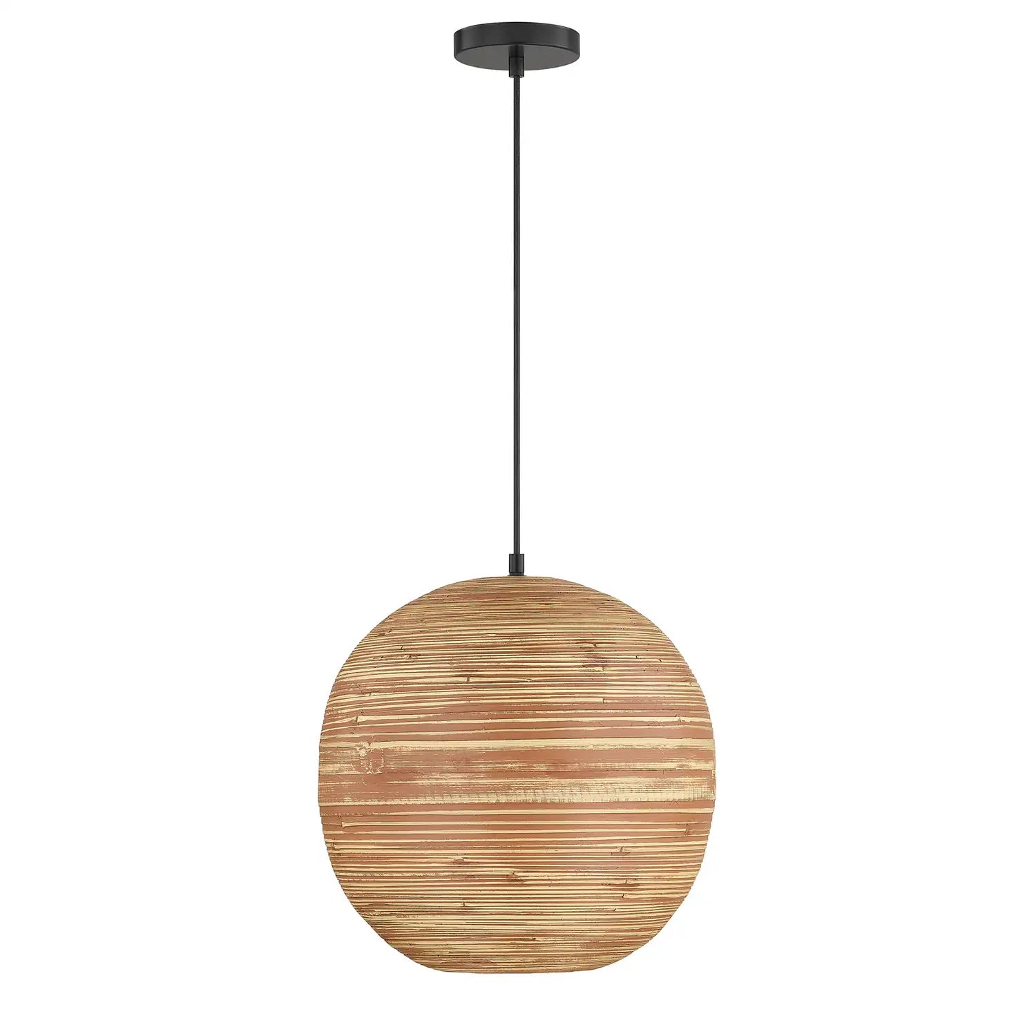SAVOY HOUSE, PHARR PENDANT, PENDANT LIGHT