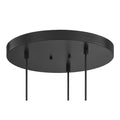 SAVOY HOUSE, PHARR PENDANT, PENDANT LIGHT