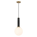 SAVOY HOUSE, CALLAWAY PENDANT, PENDANT LIGHT