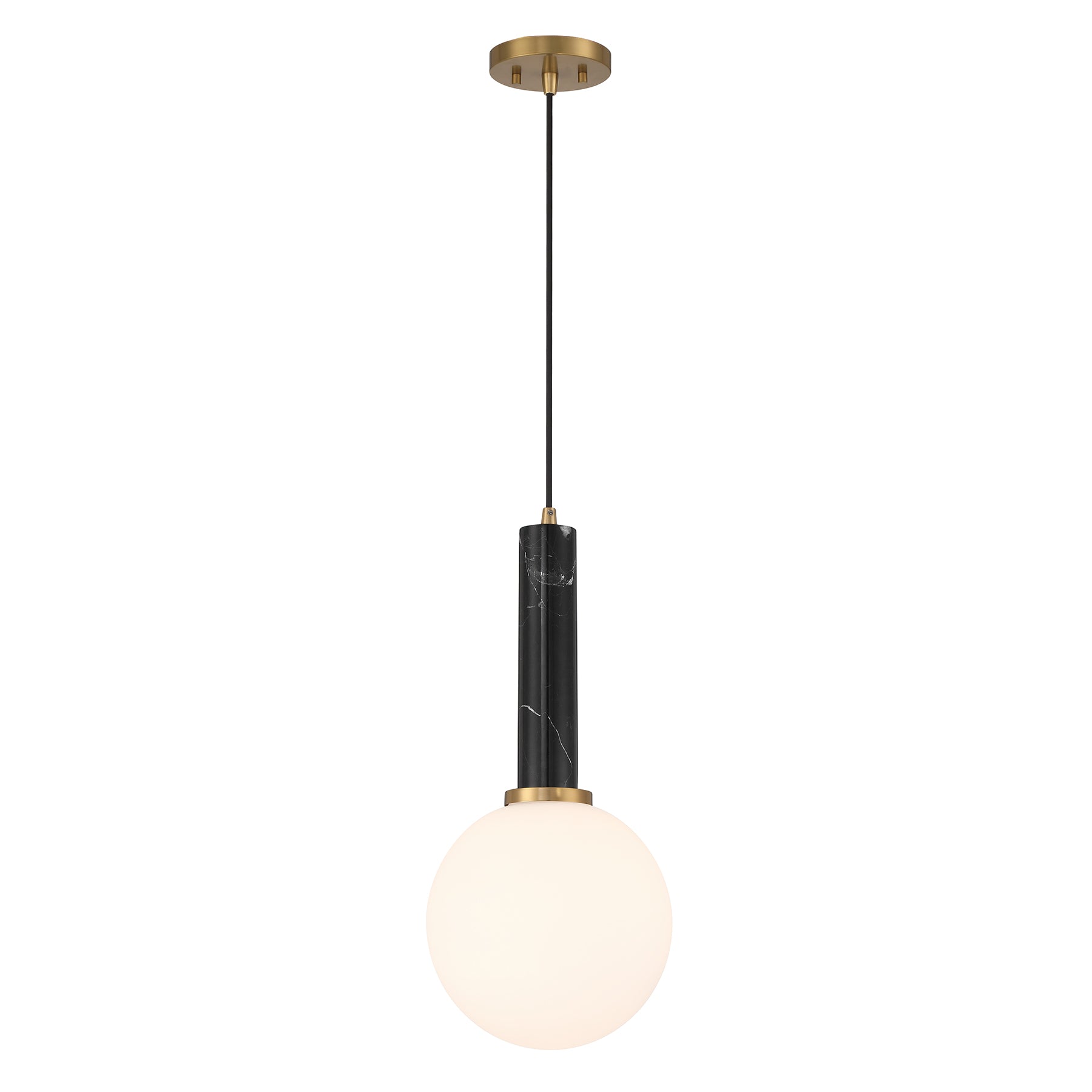 SAVOY HOUSE, CALLAWAY PENDANT, PENDANT LIGHT