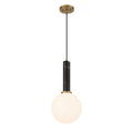 SAVOY HOUSE, CALLAWAY PENDANT, PENDANT LIGHT