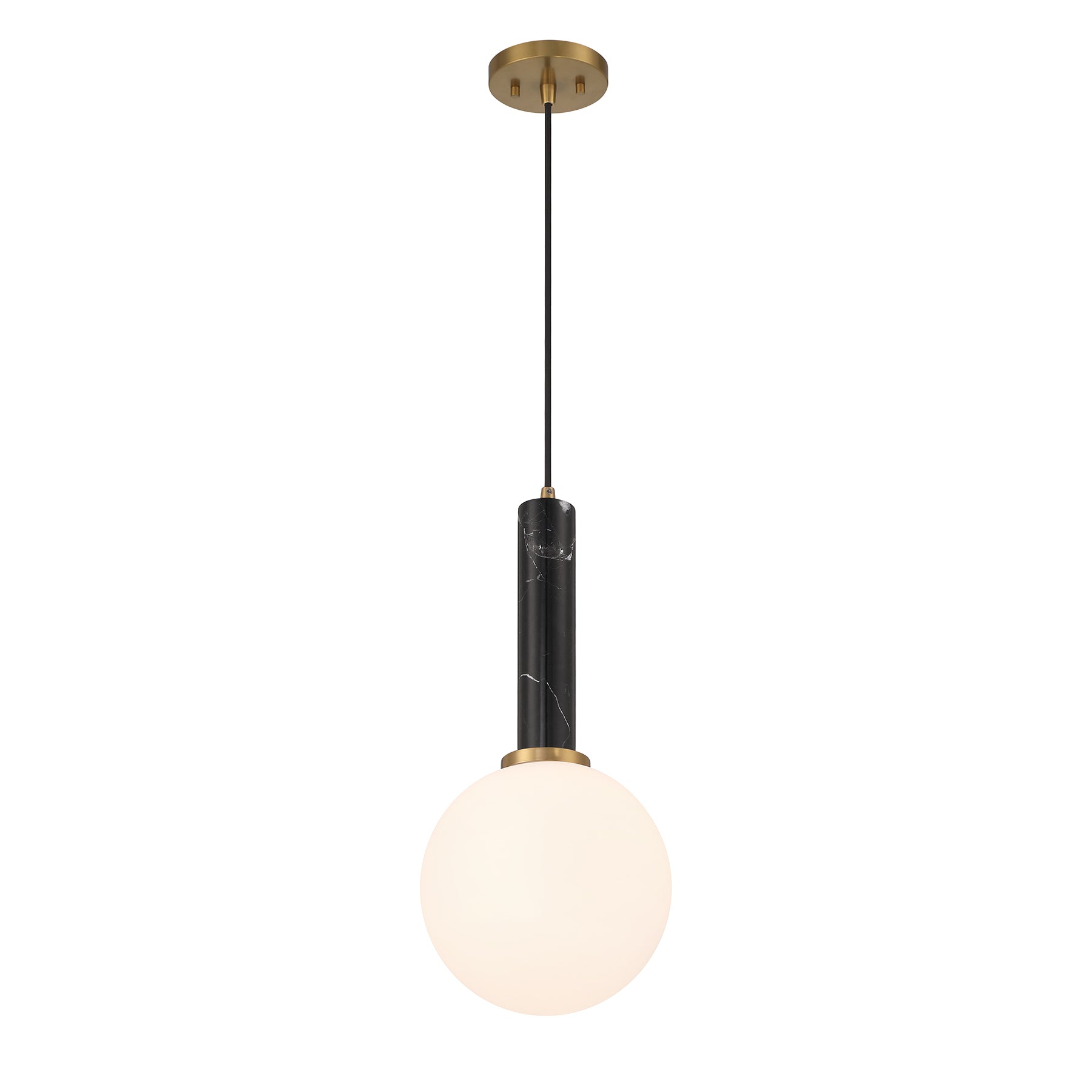 SAVOY HOUSE, CALLAWAY PENDANT, PENDANT LIGHT