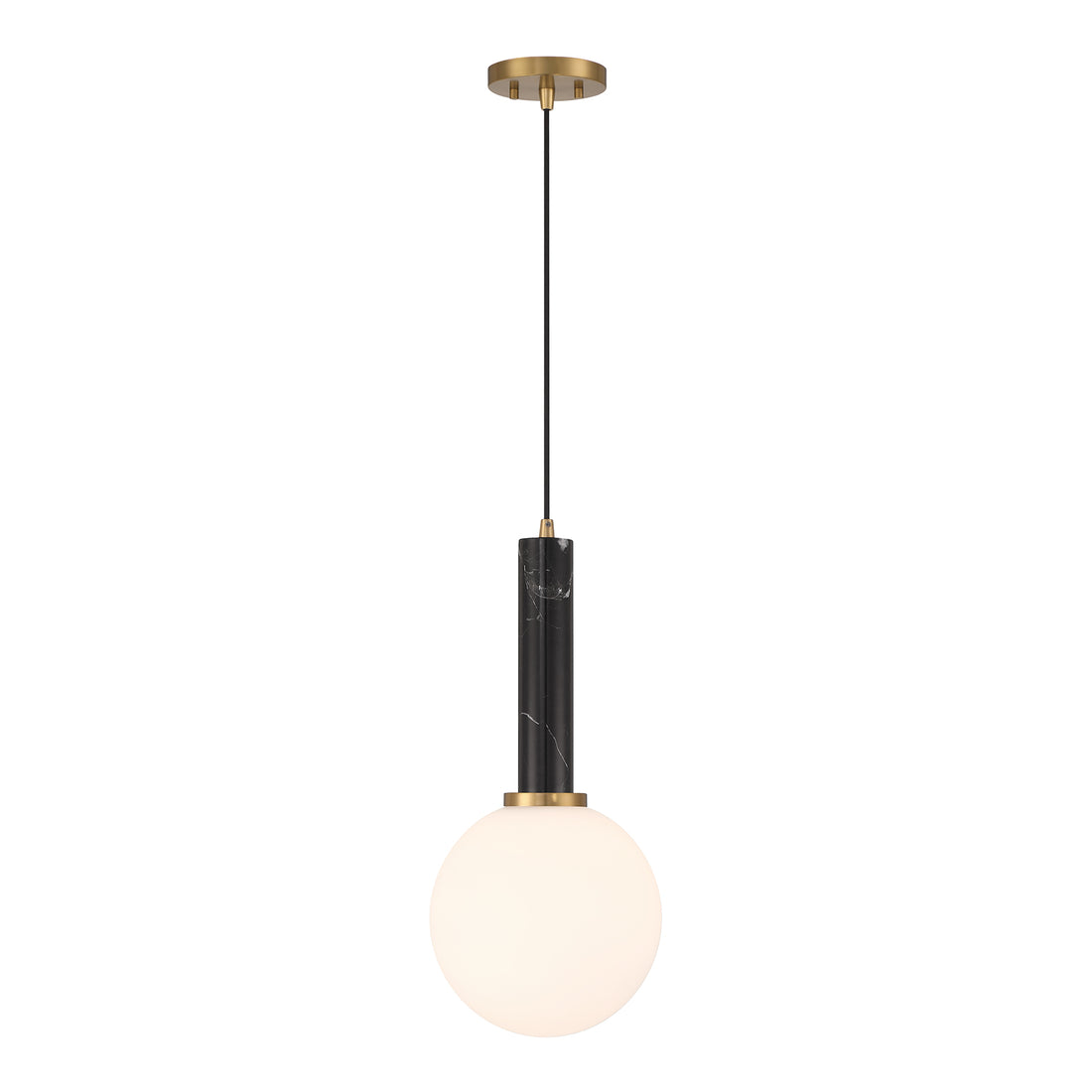 SAVOY HOUSE, CALLAWAY PENDANT, PENDANT LIGHT