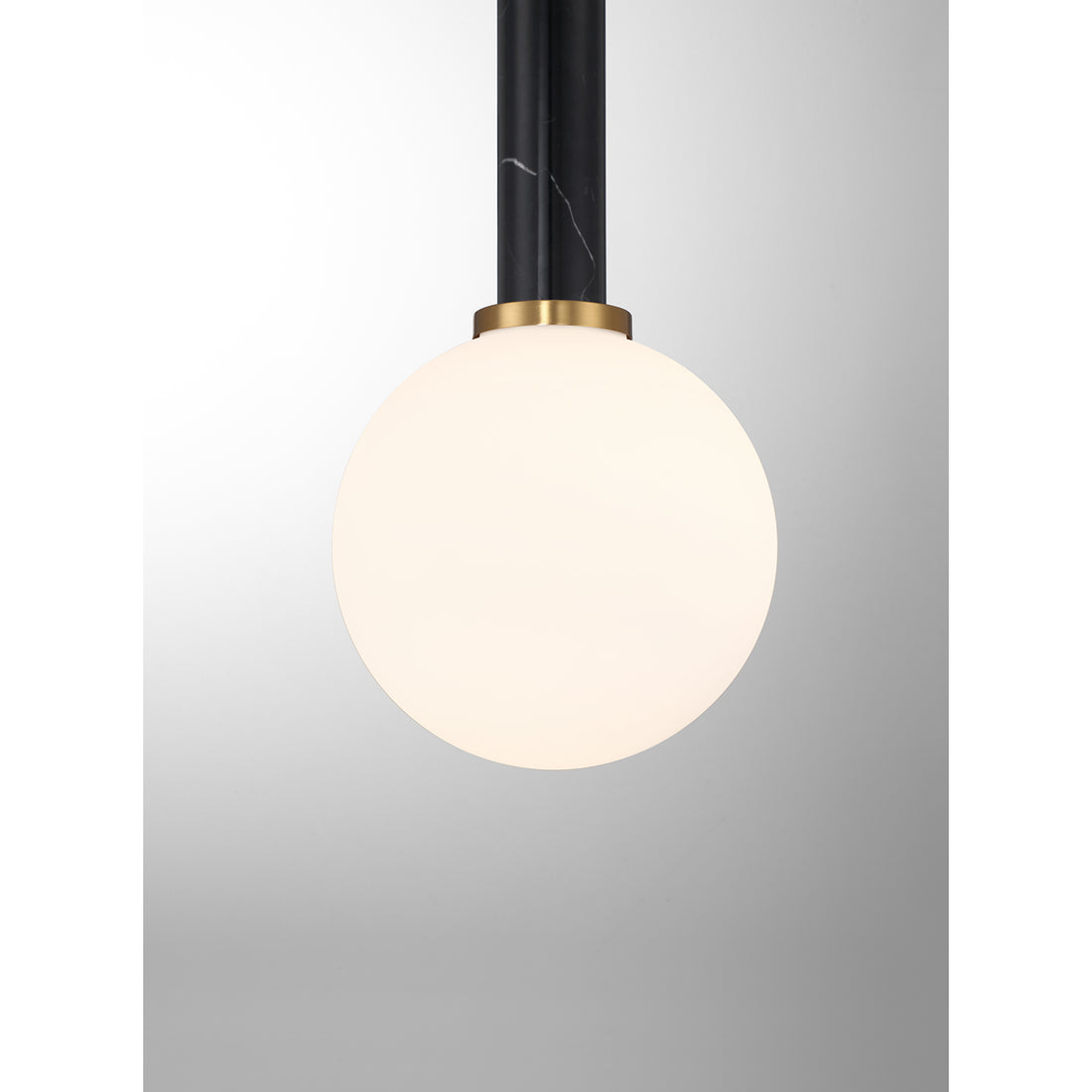 SAVOY HOUSE, CALLAWAY PENDANT, PENDANT LIGHT