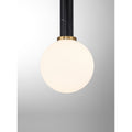 SAVOY HOUSE, CALLAWAY PENDANT, PENDANT LIGHT