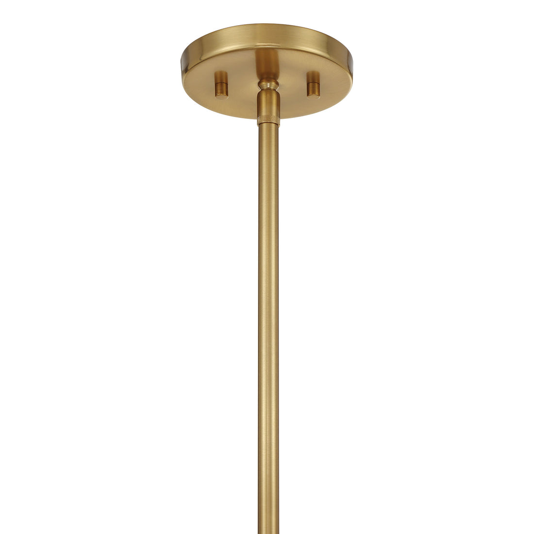 SAVOY HOUSE, ANTOLINI PENDANT, PENDANT LIGHT