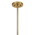 SAVOY HOUSE, ANTOLINI PENDANT, PENDANT LIGHT