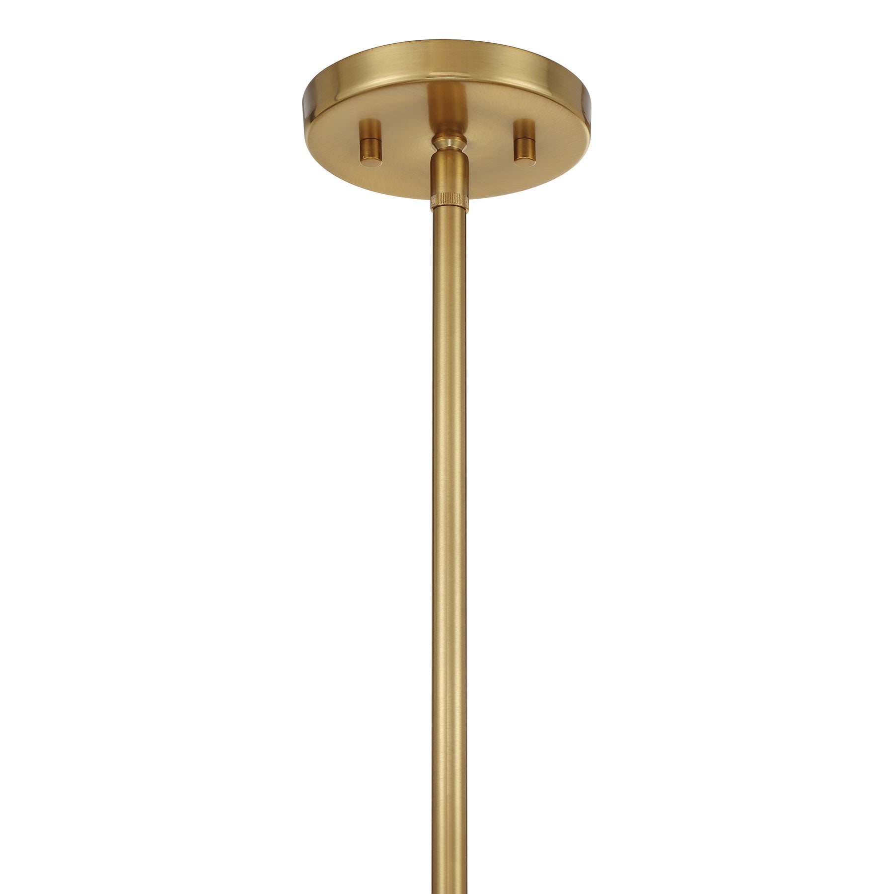 SAVOY HOUSE, ANTOLINI PENDANT, PENDANT LIGHT