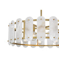 SAVOY HOUSE, ANTOLINI PENDANT, PENDANT LIGHT