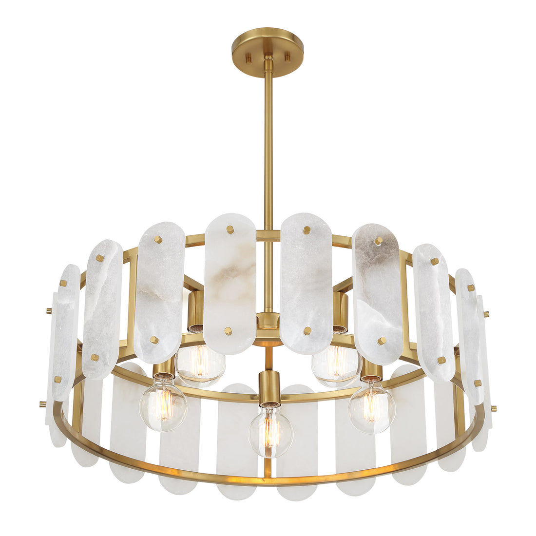 SAVOY HOUSE, ANTOLINI PENDANT, PENDANT LIGHT