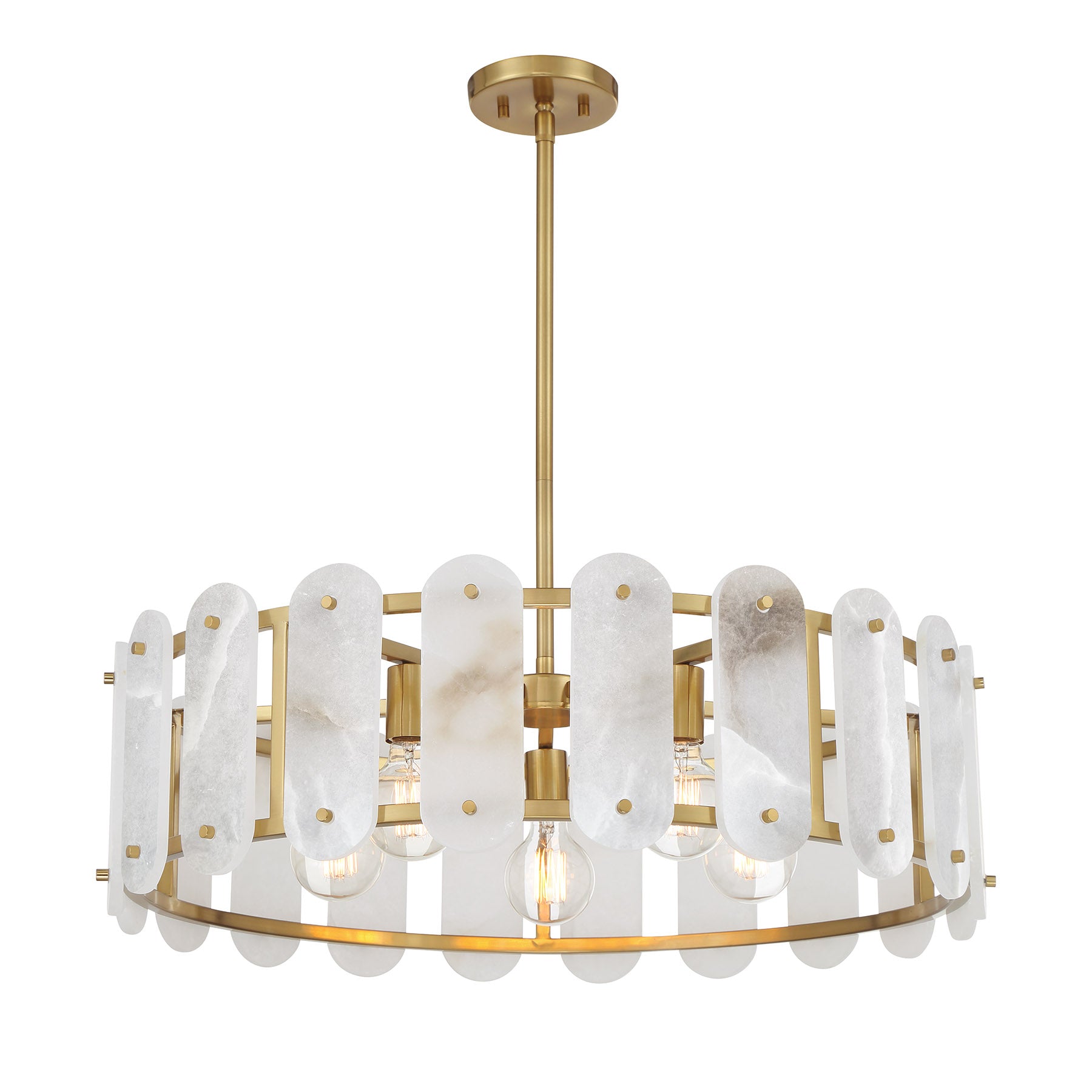 SAVOY HOUSE, ANTOLINI PENDANT, PENDANT LIGHT