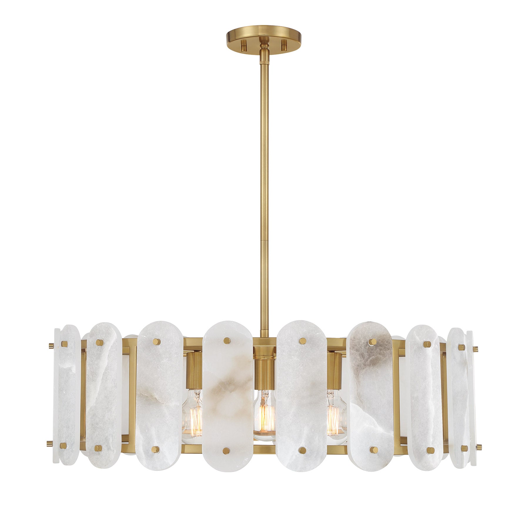 SAVOY HOUSE, ANTOLINI PENDANT, PENDANT LIGHT