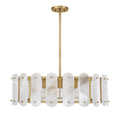 SAVOY HOUSE, ANTOLINI PENDANT, PENDANT LIGHT