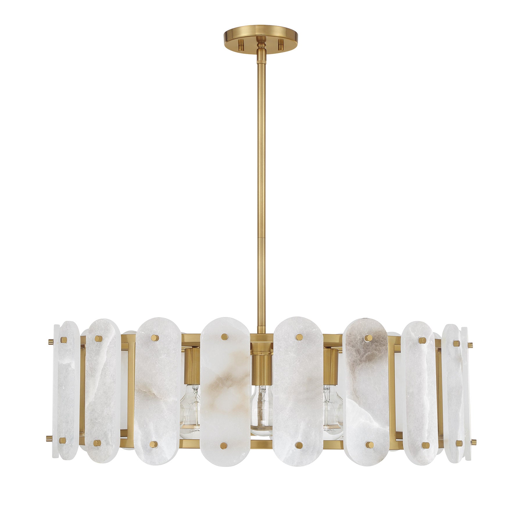 SAVOY HOUSE, ANTOLINI PENDANT, PENDANT LIGHT
