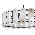 SAVOY HOUSE, ANTOLINI PENDANT, PENDANT LIGHT