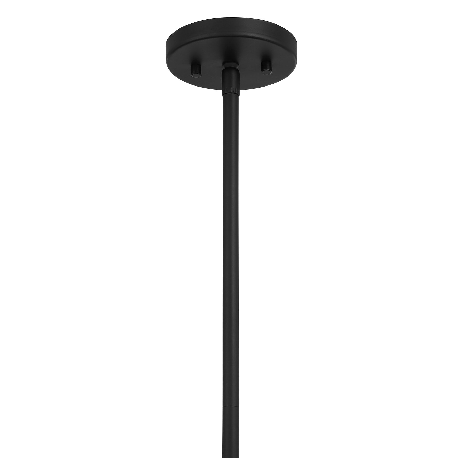SAVOY HOUSE, ANTOLINI PENDANT, PENDANT LIGHT