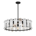 SAVOY HOUSE, ANTOLINI PENDANT, PENDANT LIGHT