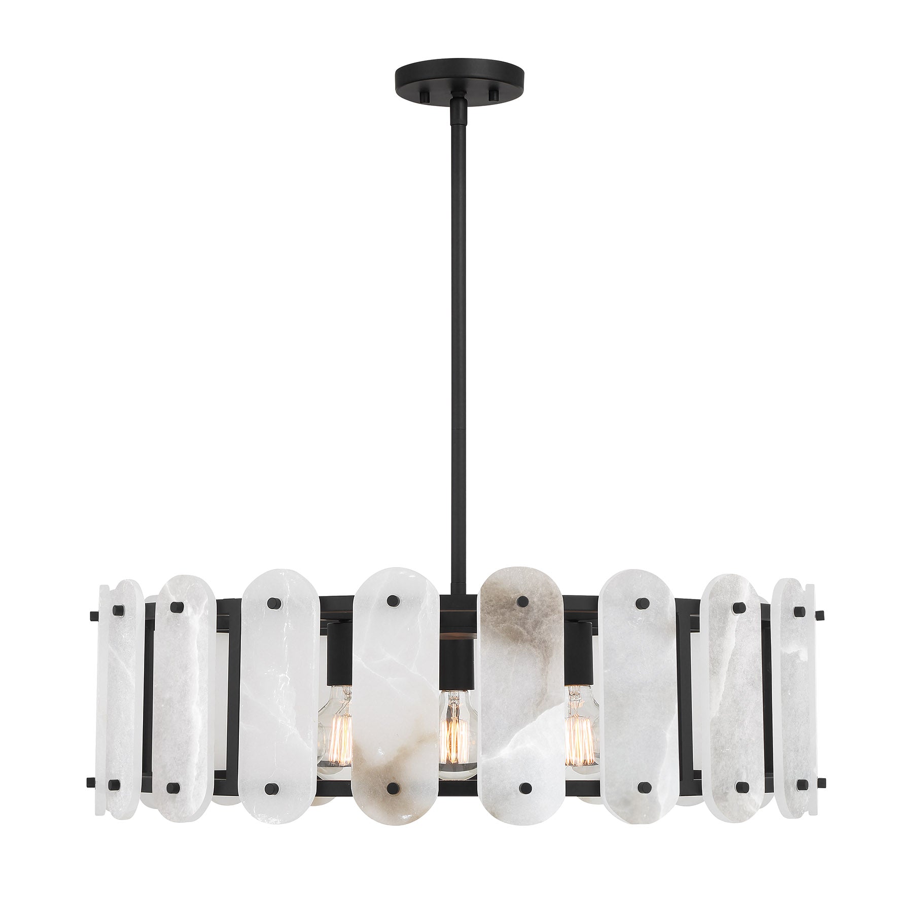 SAVOY HOUSE, ANTOLINI PENDANT, PENDANT LIGHT