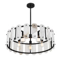 SAVOY HOUSE, ANTOLINI PENDANT, PENDANT LIGHT