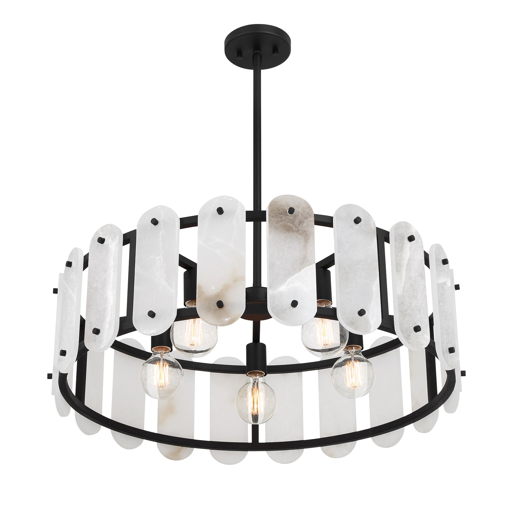 SAVOY HOUSE, ANTOLINI PENDANT, PENDANT LIGHT