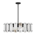 SAVOY HOUSE, ANTOLINI PENDANT, PENDANT LIGHT
