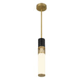 SAVOY HOUSE, FARRELL PENDANT, PENDANT LIGHT