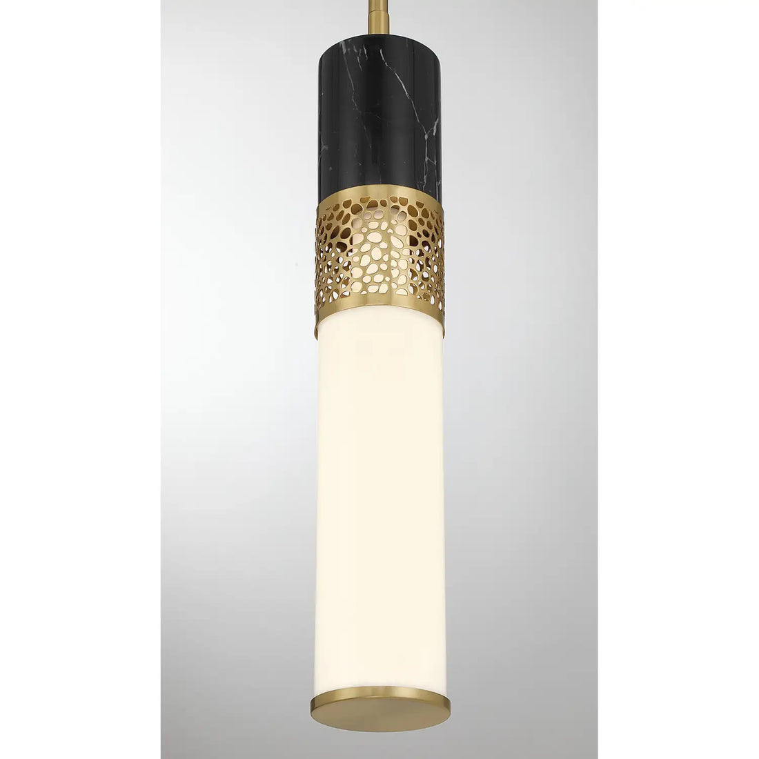 SAVOY HOUSE, FARRELL PENDANT, PENDANT LIGHT