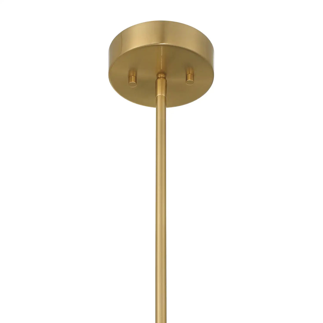 SAVOY HOUSE, FARRELL PENDANT, PENDANT LIGHT