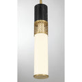SAVOY HOUSE, FARRELL PENDANT, PENDANT LIGHT