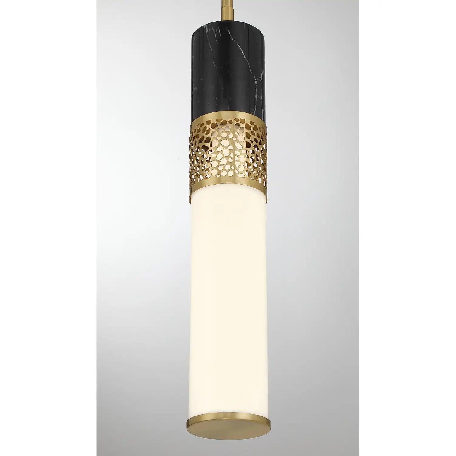SAVOY HOUSE, FARRELL PENDANT, PENDANT LIGHT