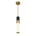SAVOY HOUSE, FARRELL PENDANT, PENDANT LIGHT