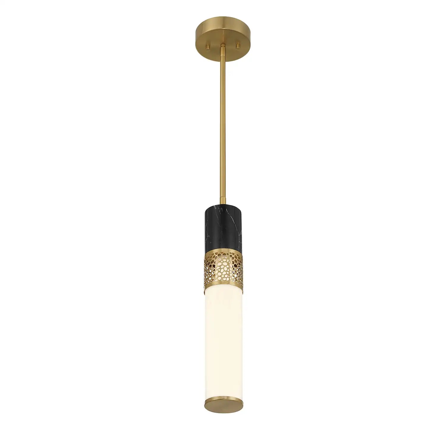 SAVOY HOUSE, FARRELL PENDANT, PENDANT LIGHT