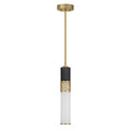 SAVOY HOUSE, FARRELL PENDANT, PENDANT LIGHT