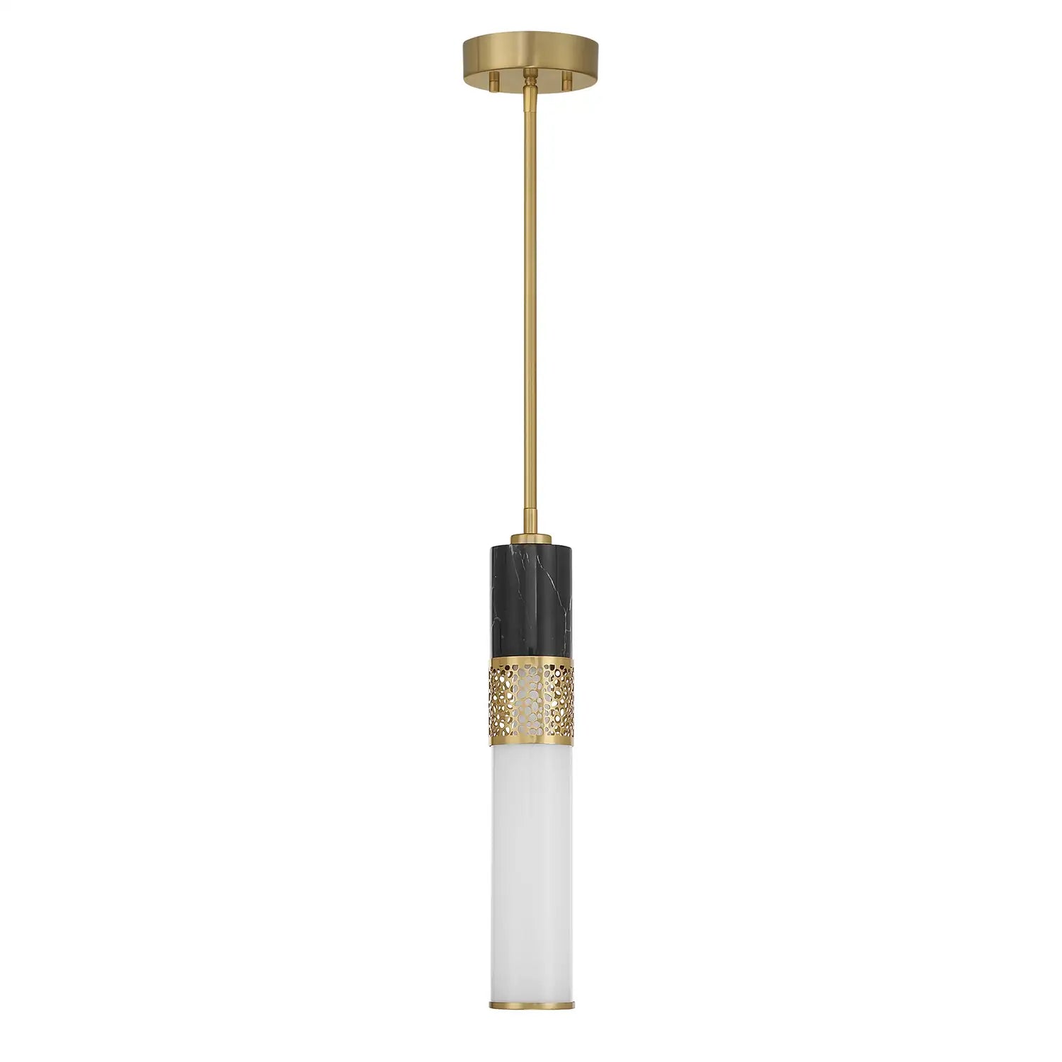 SAVOY HOUSE, FARRELL PENDANT, PENDANT LIGHT