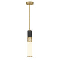 SAVOY HOUSE, FARRELL PENDANT, PENDANT LIGHT