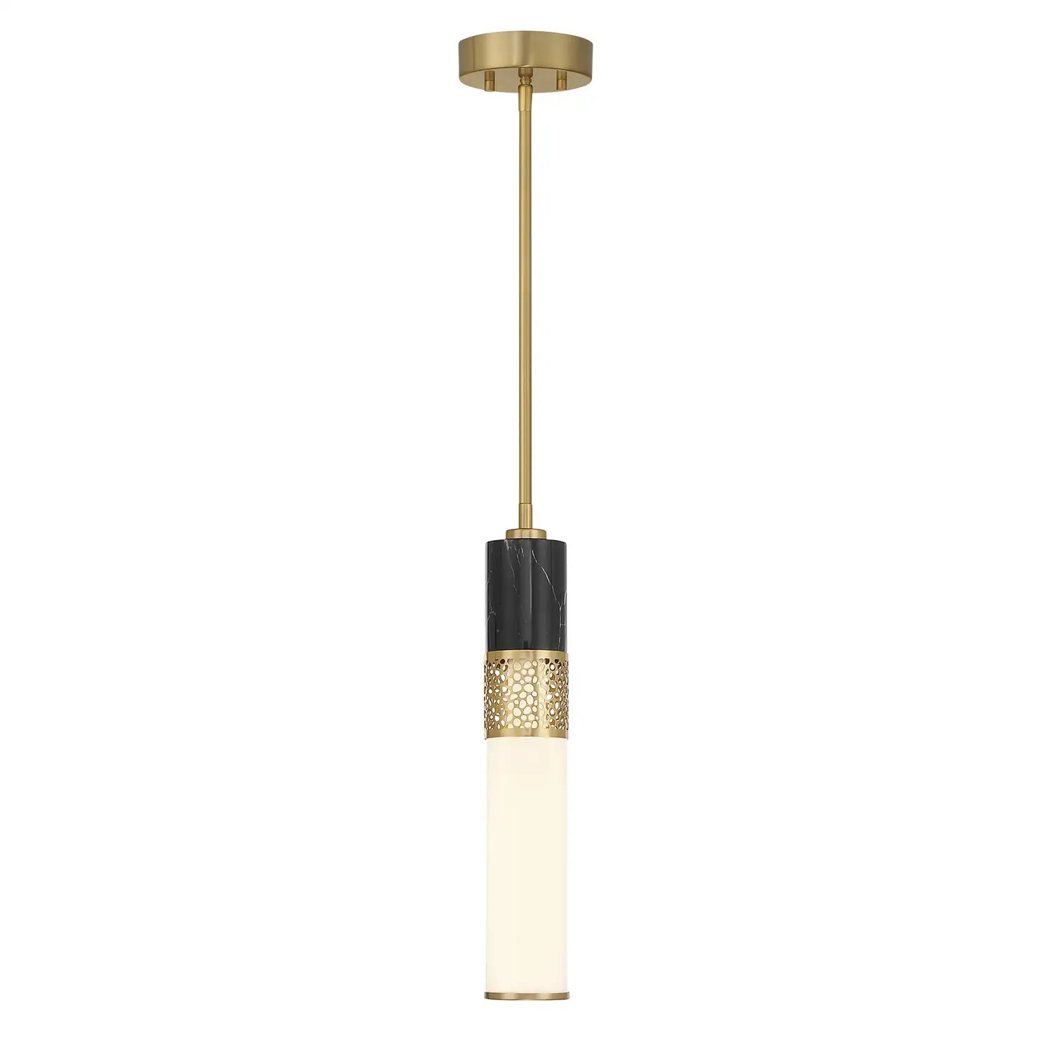 SAVOY HOUSE, FARRELL PENDANT, PENDANT LIGHT