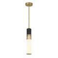 SAVOY HOUSE, FARRELL PENDANT, PENDANT LIGHT