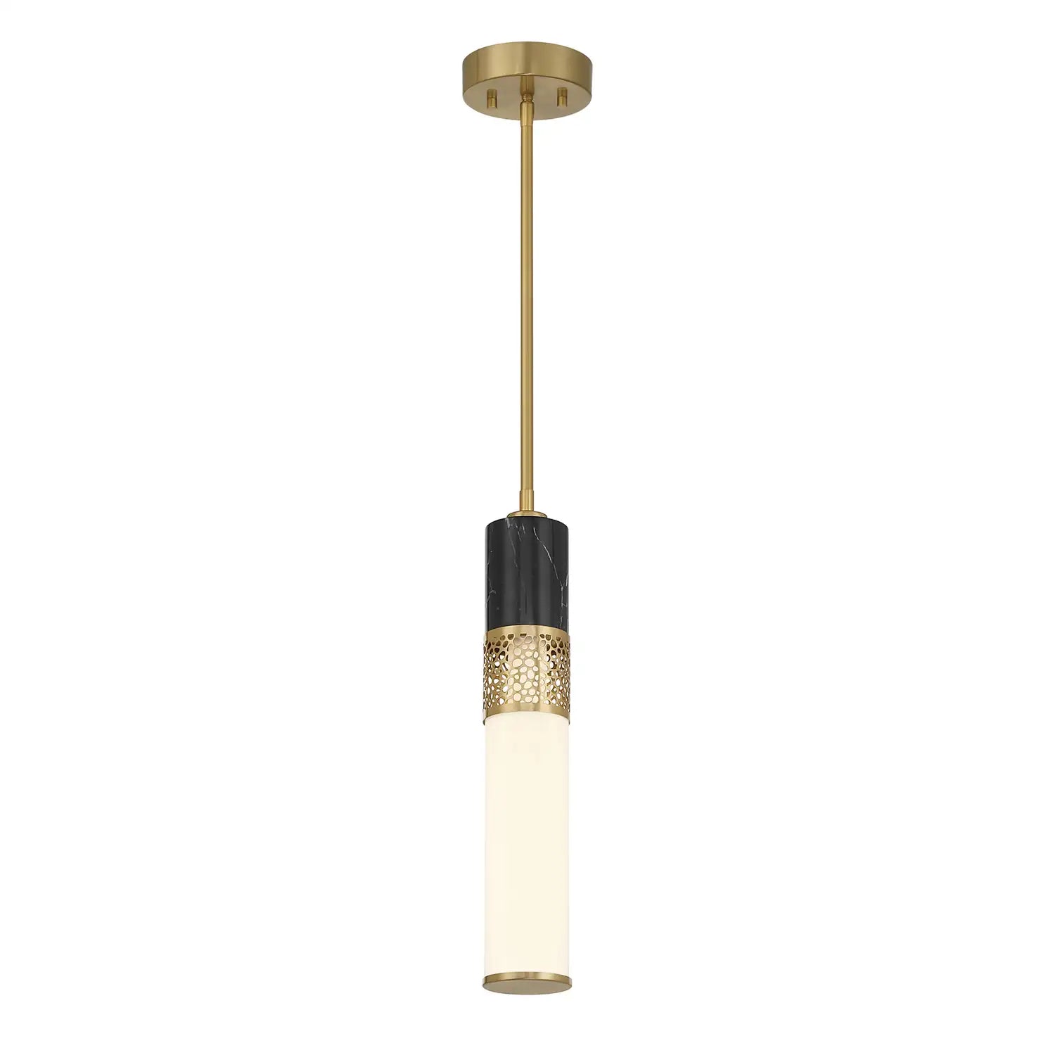 SAVOY HOUSE, FARRELL PENDANT, PENDANT LIGHT