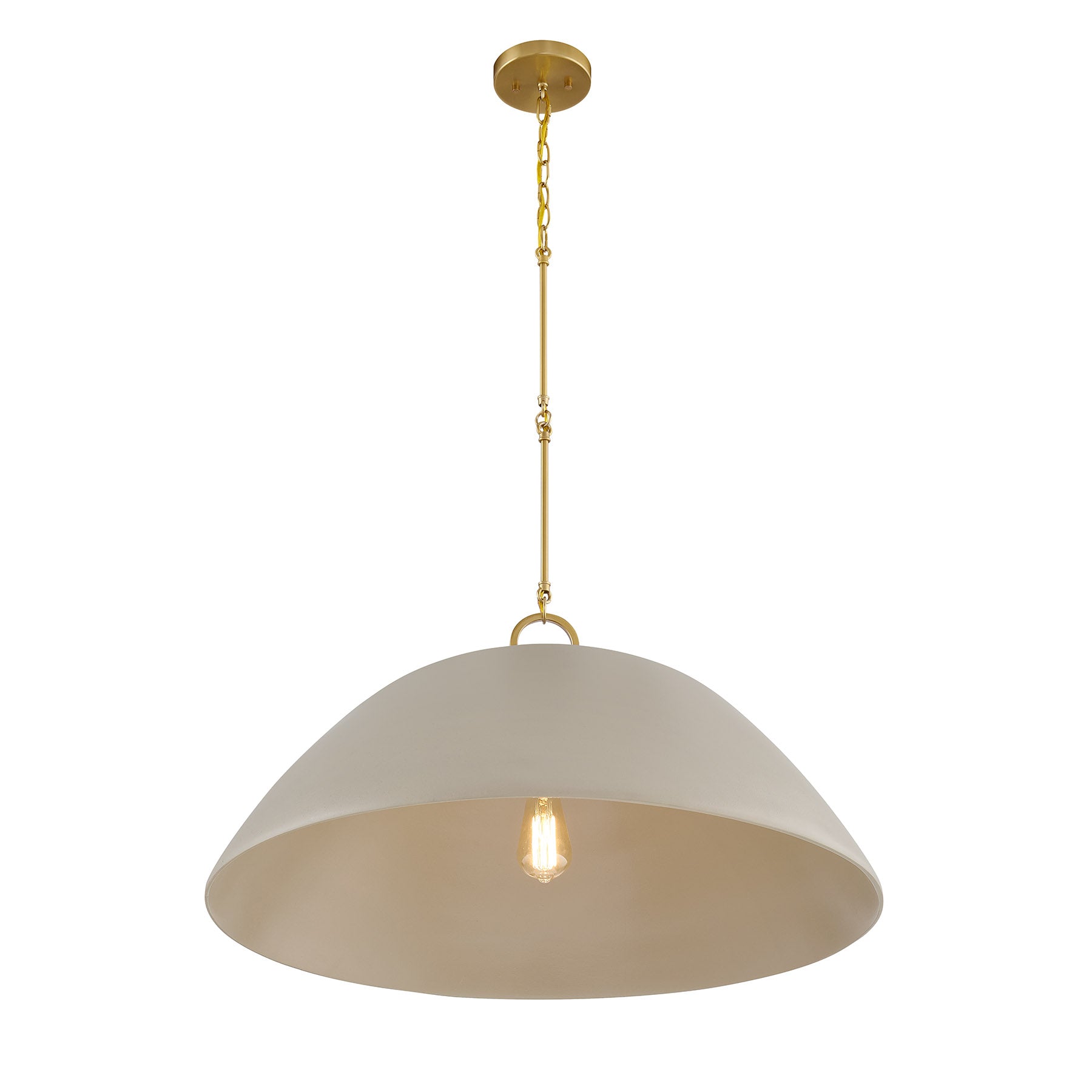 SAVOY HOUSE, ALTA PENDANT, PENDANT LIGHT