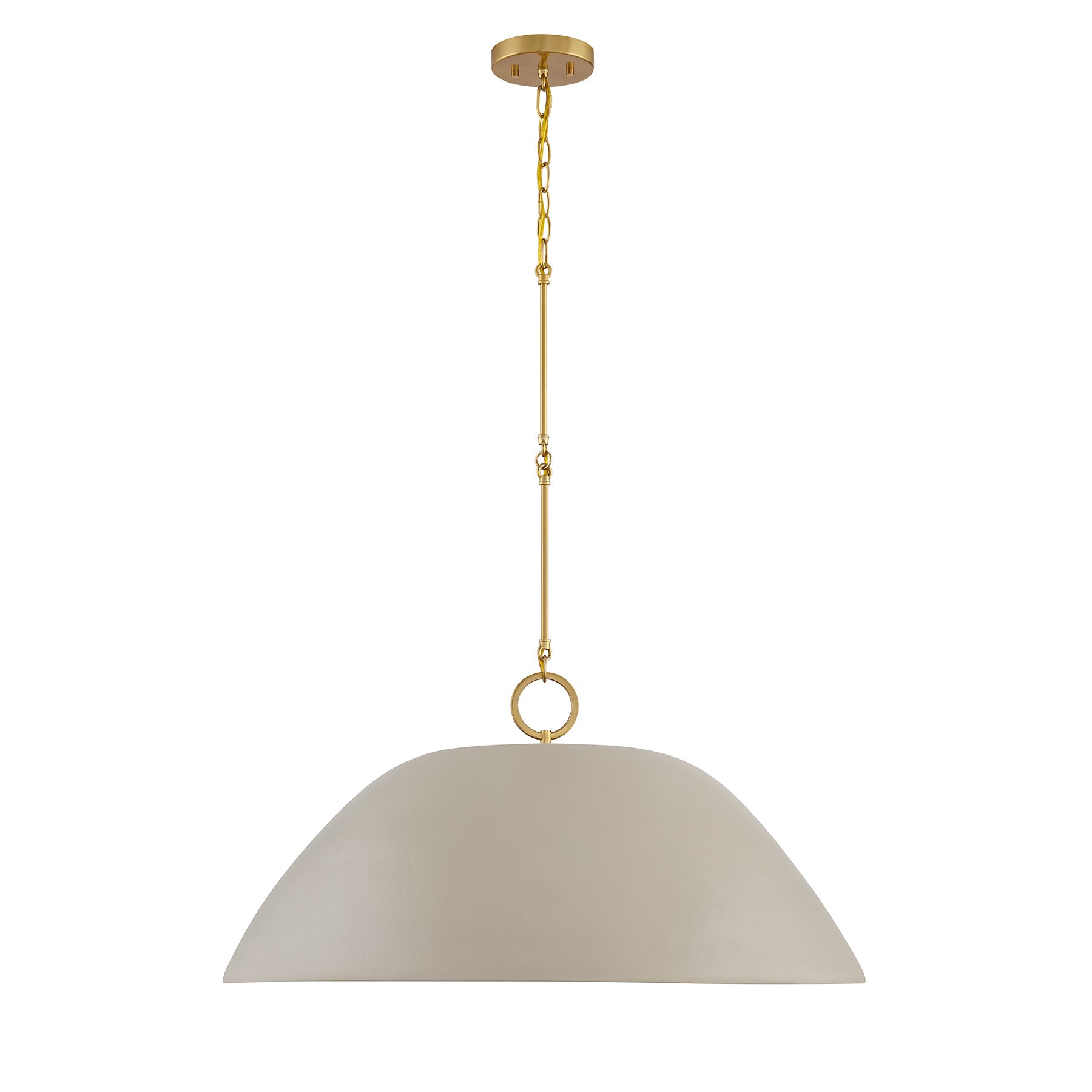 SAVOY HOUSE, ALTA PENDANT, PENDANT LIGHT