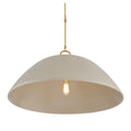 SAVOY HOUSE, ALTA PENDANT, PENDANT LIGHT