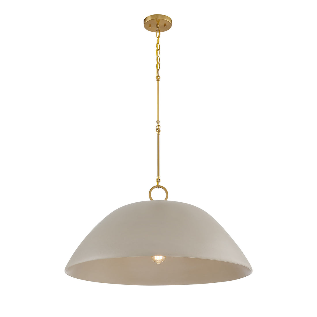 SAVOY HOUSE, ALTA PENDANT, PENDANT LIGHT
