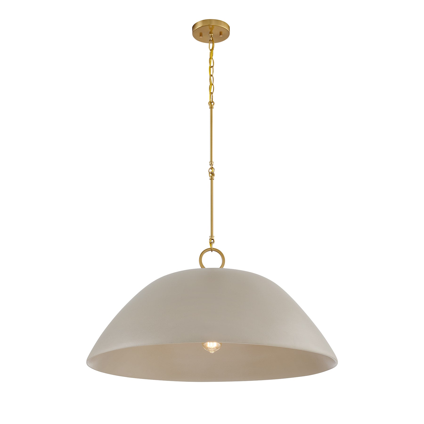 SAVOY HOUSE, ALTA PENDANT, PENDANT LIGHT