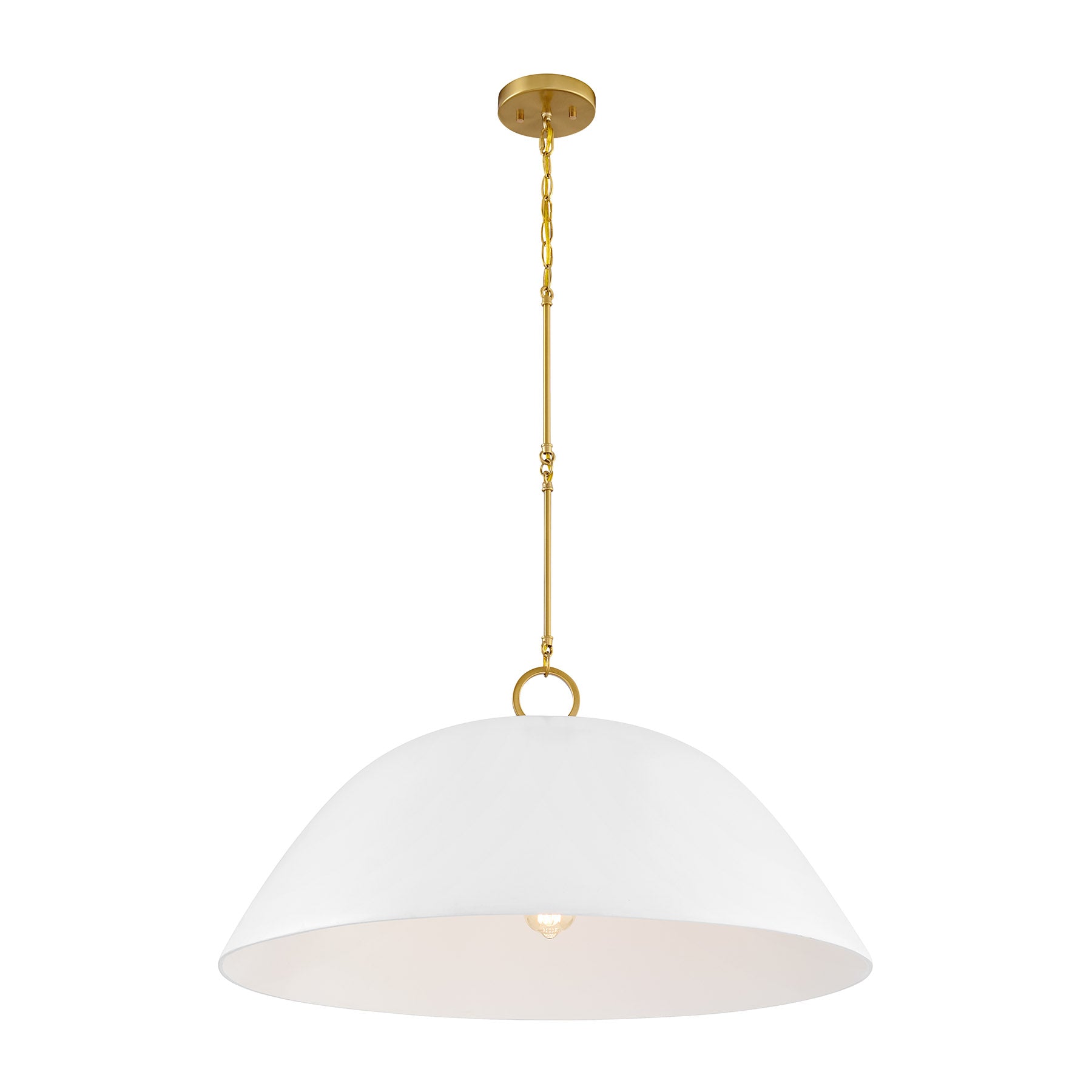 SAVOY HOUSE, ALTA PENDANT, PENDANT LIGHT