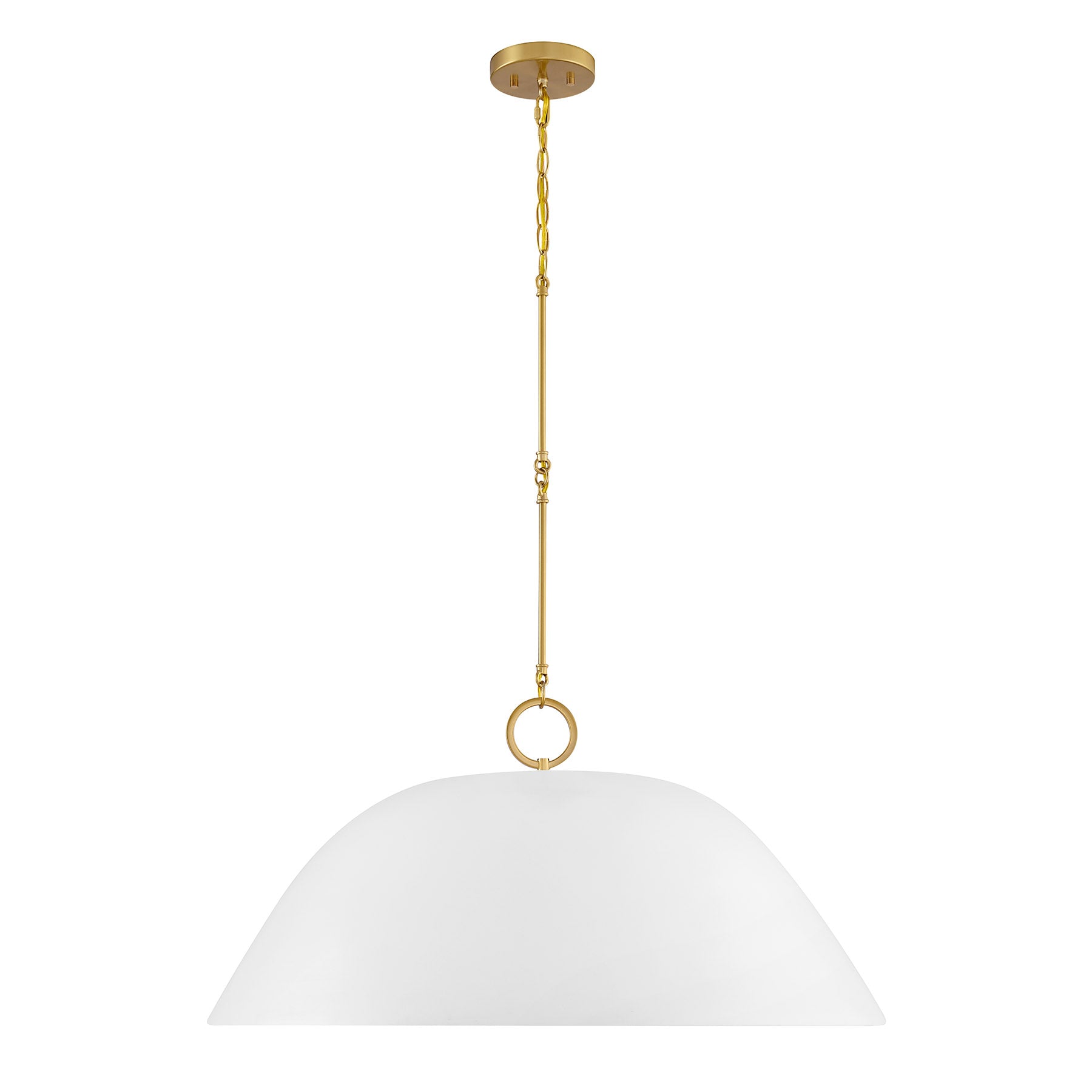 SAVOY HOUSE, ALTA PENDANT, PENDANT LIGHT