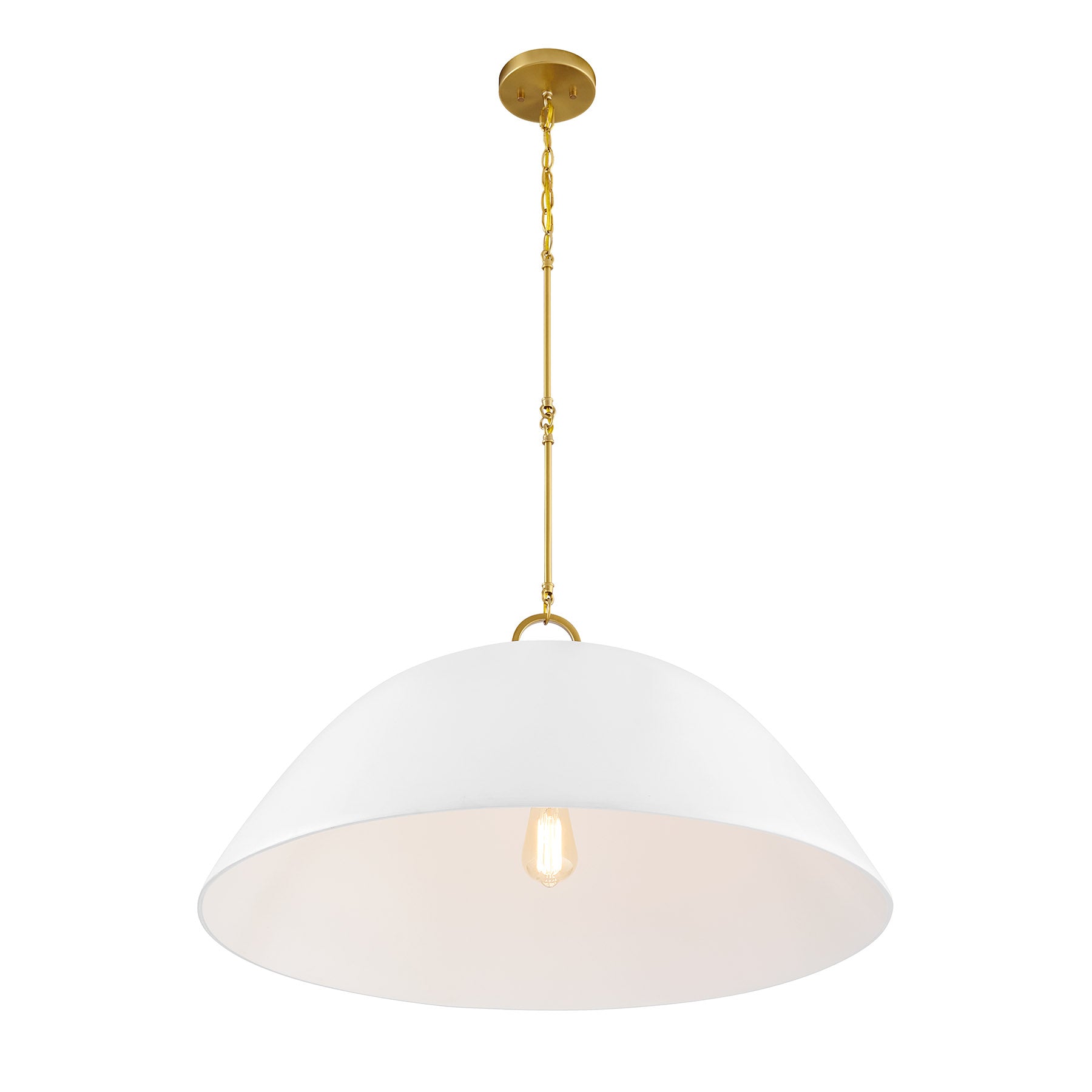 SAVOY HOUSE, ALTA PENDANT, PENDANT LIGHT