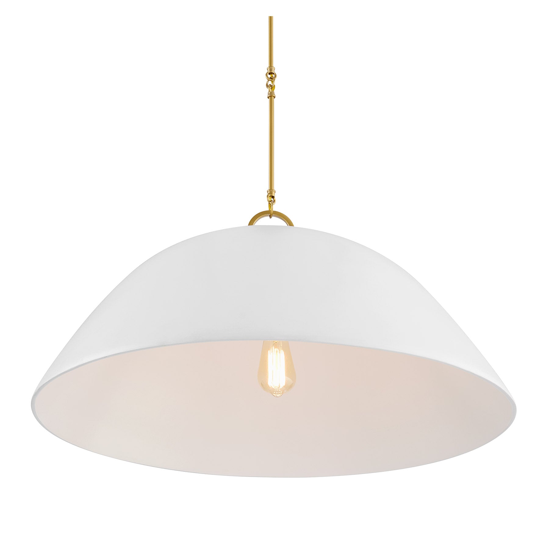 SAVOY HOUSE, ALTA PENDANT, PENDANT LIGHT