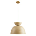 SAVOY HOUSE, AGAVE PENDANT, PENDANT LIGHT