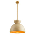 SAVOY HOUSE, AGAVE PENDANT, PENDANT LIGHT